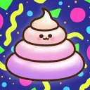 BigBizWorld