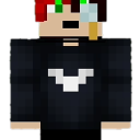 ShoztTopia