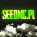 SeedMC.PL