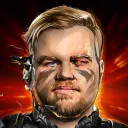 iNcontroL's Discord