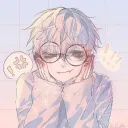 Spoon discord server 🏳🌈👩❤💋👩👬