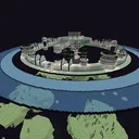 𝐄𝐥 𝐏𝐮𝐞𝐛𝐥𝐨 | Public Server |