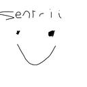 sentryServer