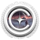 outlander colony