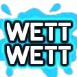 Wetts pool party