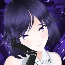 🪞 💜 Excelynne | The Mirror Traveler 💜 🪞