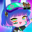 WE GOT LOVED: Gachalife Lovers Club!!