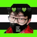 Dreamsexual Server (technoblade sucks)