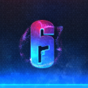 Rainbow six siege CZ/SK