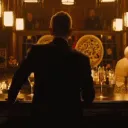 The Lounge .gg/Lxzy