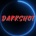 〖Darkshot〗