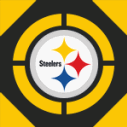 Steelers