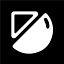 IMG2PBR
