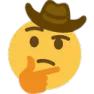 Hug's Hunt Hideout for Hoedown-Havers