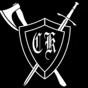 Noble Knights Club