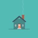 -theHOUSE-