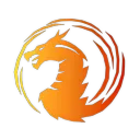 SGOplus 官方社群