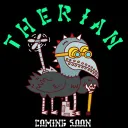 Therian