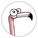 The FlaminGod 🦩