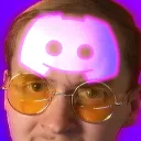 The Roozcord