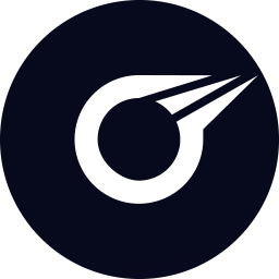 Discovery icon for Overtime Discord server