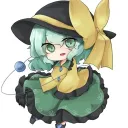 ふんわり夢喫茶研究所/Fluffy Dream Cafe Research Institute