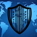 Peruvian Private Security