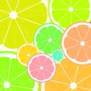   Citrus Discord Server Icon