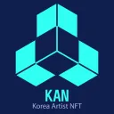 Korea Artist NFT