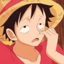 Nakama