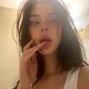 Nude House 🍑 | DISBOARD: Discord Server List