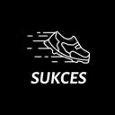 Krok Do Sukcesu