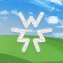 wwwinternet