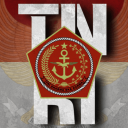 Discovery icon for [TNRI] Tentara Nasional Republik Indonesia Discord server