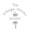 Village Haven Resorts