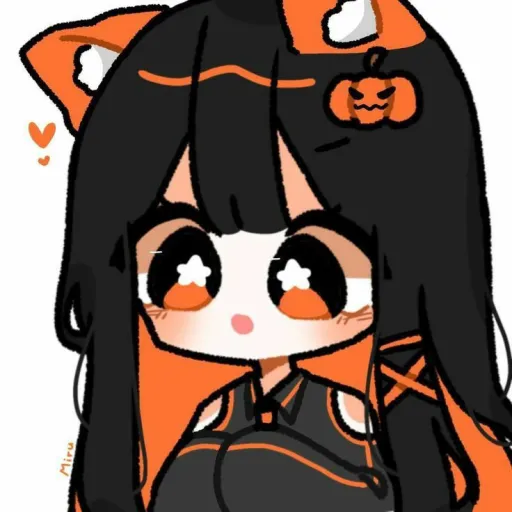 hahloluwu - Discord Server hahloluwu - Discord Server