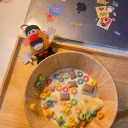 Fruitloops