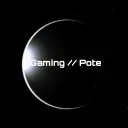 Gaming // potes