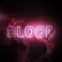 𝘽𝙡𝙤𝙤𝙙