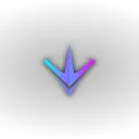 \ﾍﾞｰｷﾝｸﾞﾊﾟｳﾀﾞｰ/