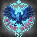 High Flyers eSports