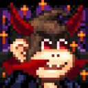 Infernal Ape Gang