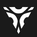 Galactic Fight League