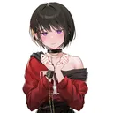 めろめろあのサーバー