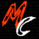 MYKE's Customs