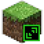 Codex-Ipsa Launcher