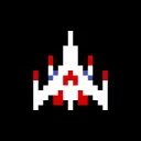 DIVINE_GAMES