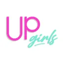 The UPgirls