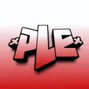 メPLEメ