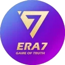 Era7: Game of Truth Official
